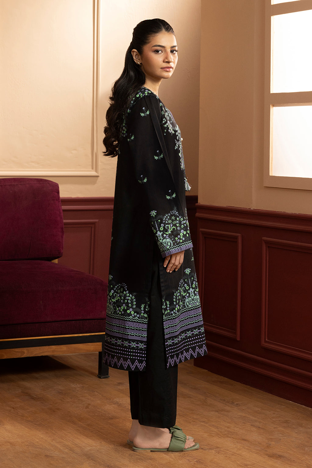 Kurta - 34-1
