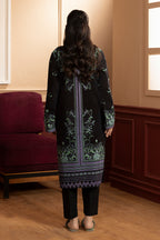 Kurta - 34-1