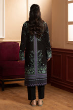 Kurta - 34-1