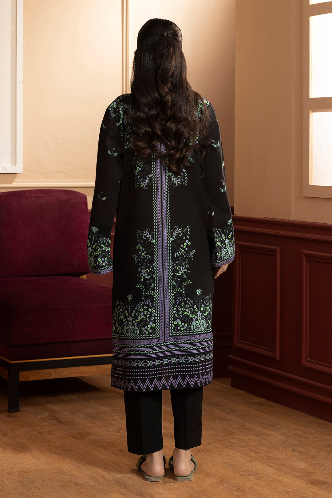 Kurta - 34-1