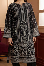Kurta Dupatta - 2837