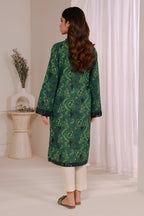 Kurta - 66-1