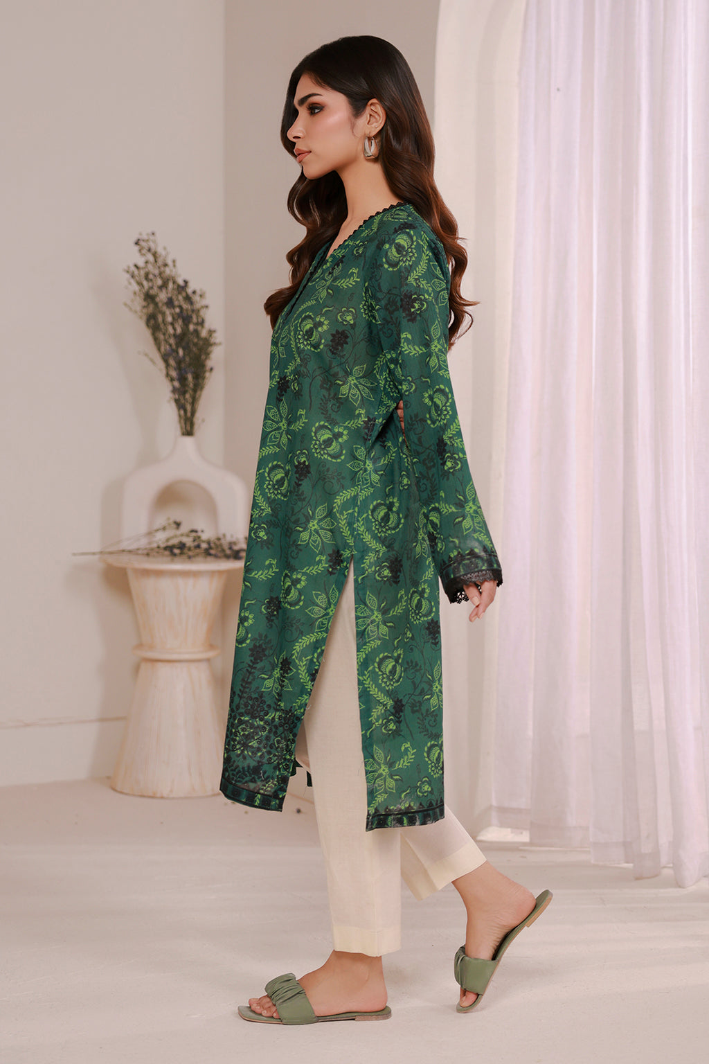 Kurta - 66-1
