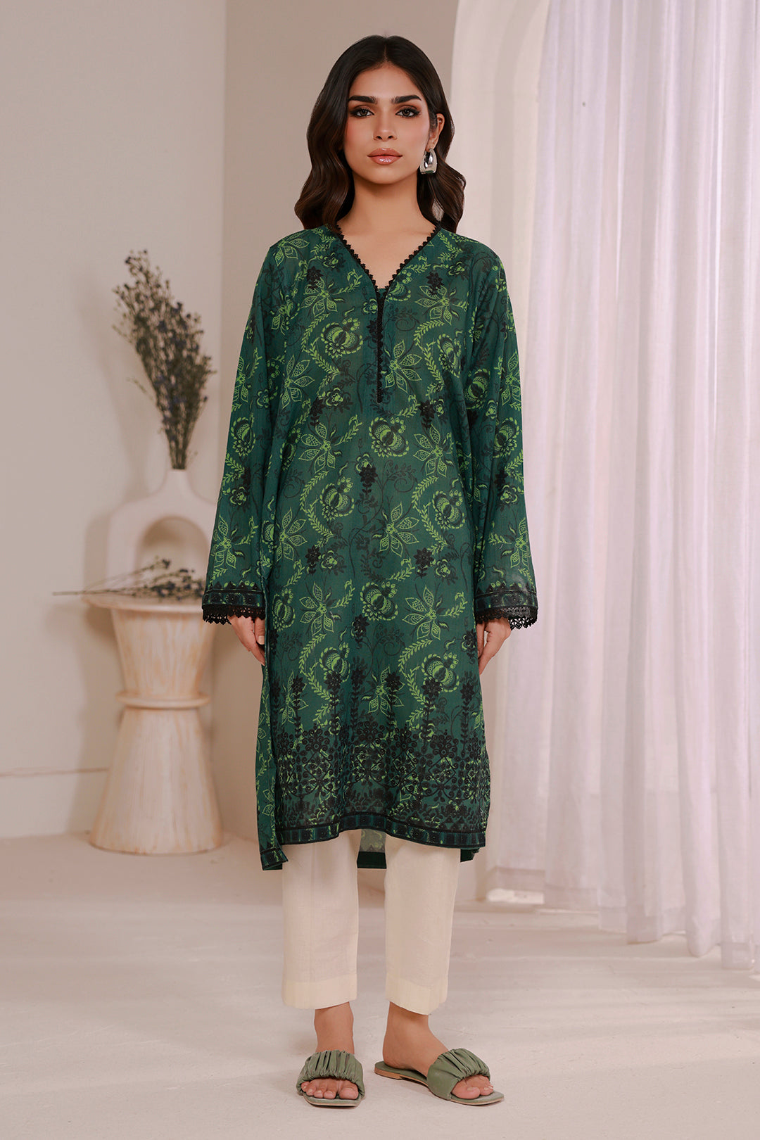 Kurta - 66-1