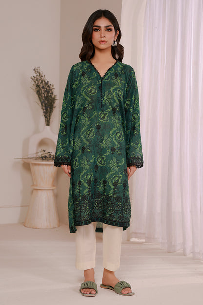 Kurta - 66-1