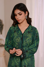 Kurta - 66-1
