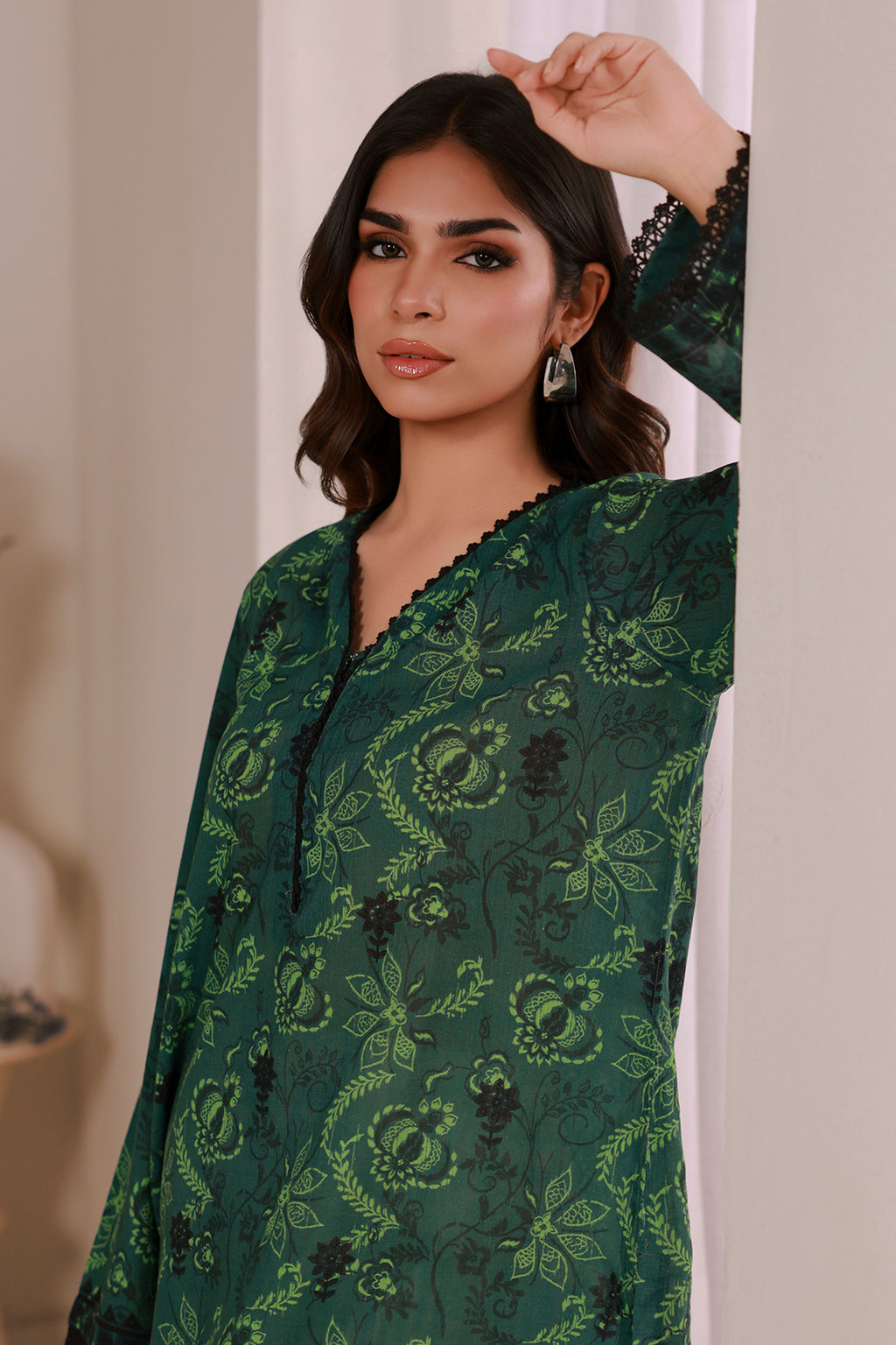 Kurta - 66-1