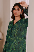 Kurta - 66-1