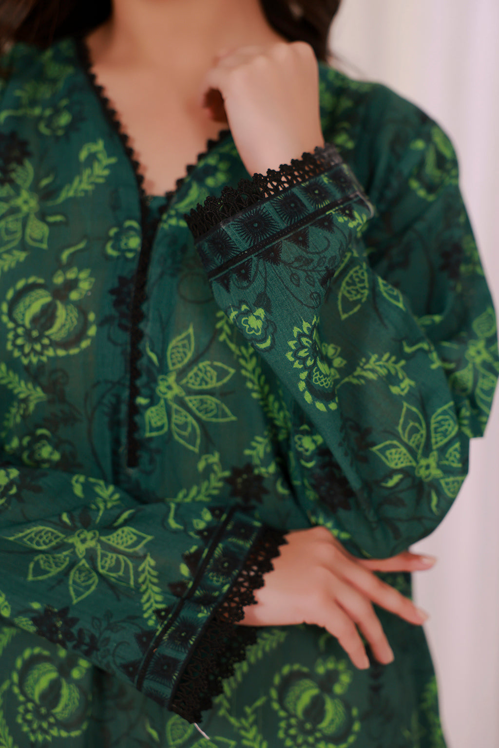 Kurta - 66-1
