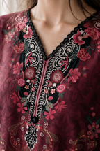 Kurta - 1107