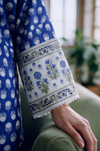 Kurta - 1110