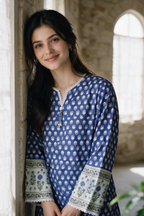 Kurta - 1110