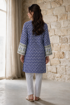Kurta - 1110
