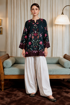 Kurta - 1117
