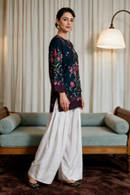 Kurta - 1117