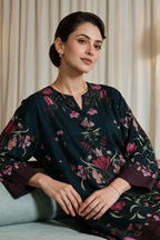 Kurta - 1117