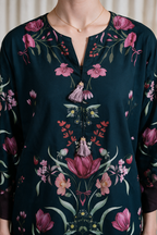 Kurta - 1117