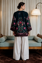 Kurta - 1117