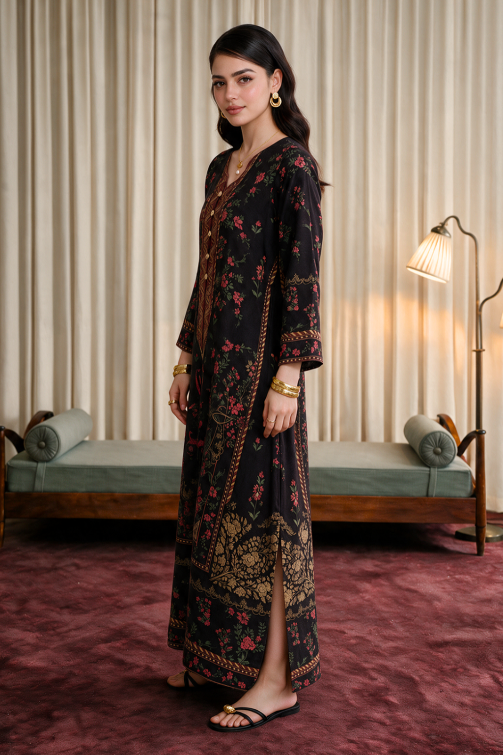 Tunics - 1241