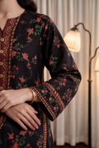 Tunics - 1241