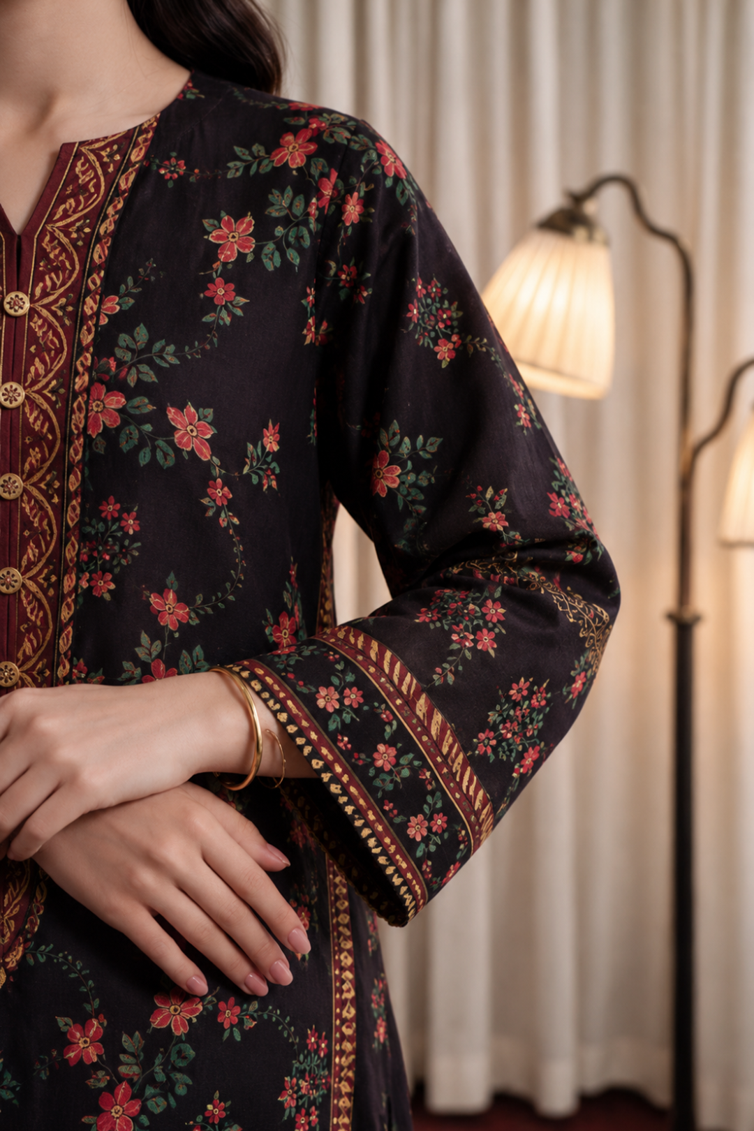 Tunics - 1241