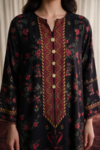 Tunics - 1241