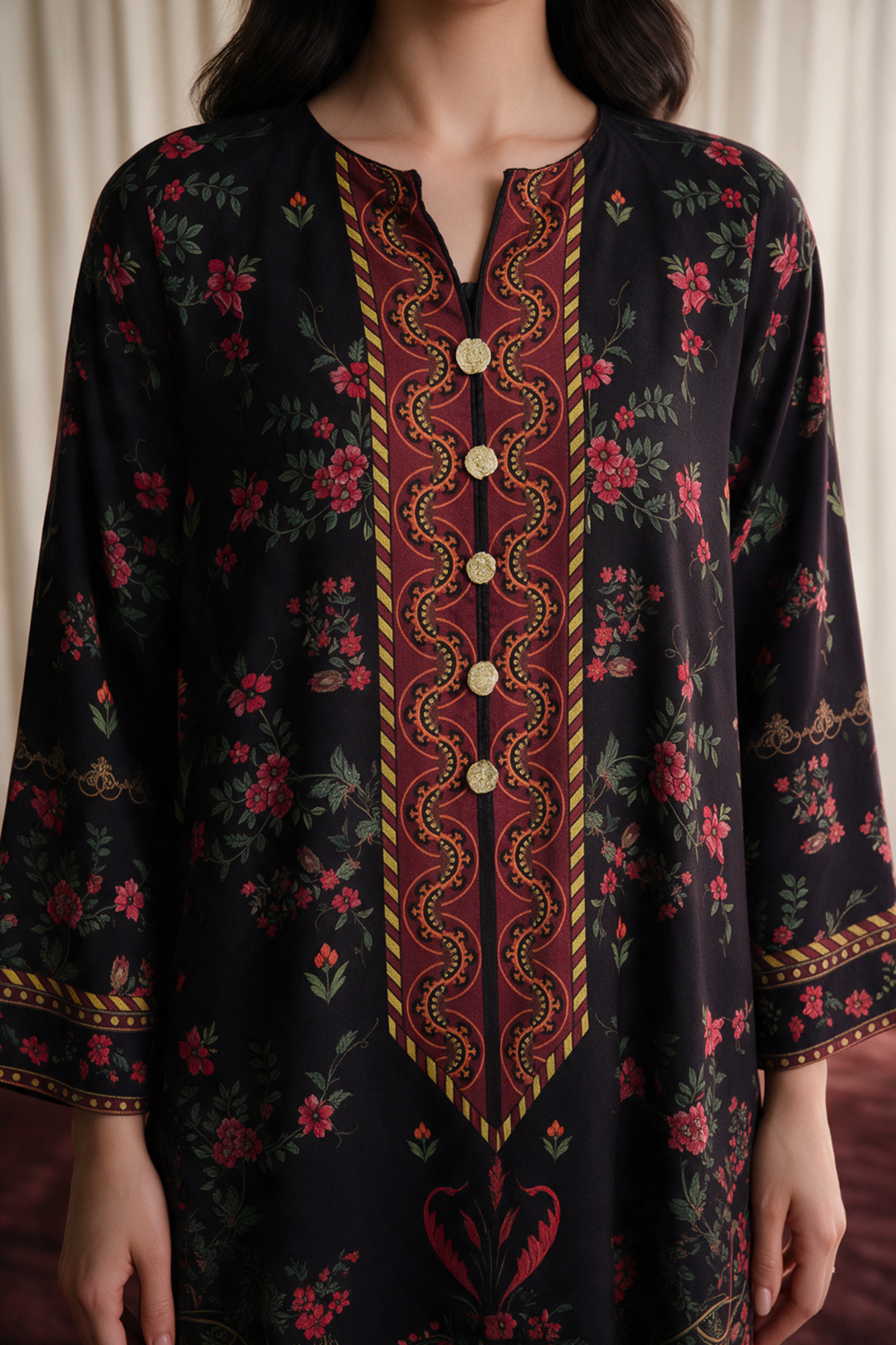 Tunics - 1241