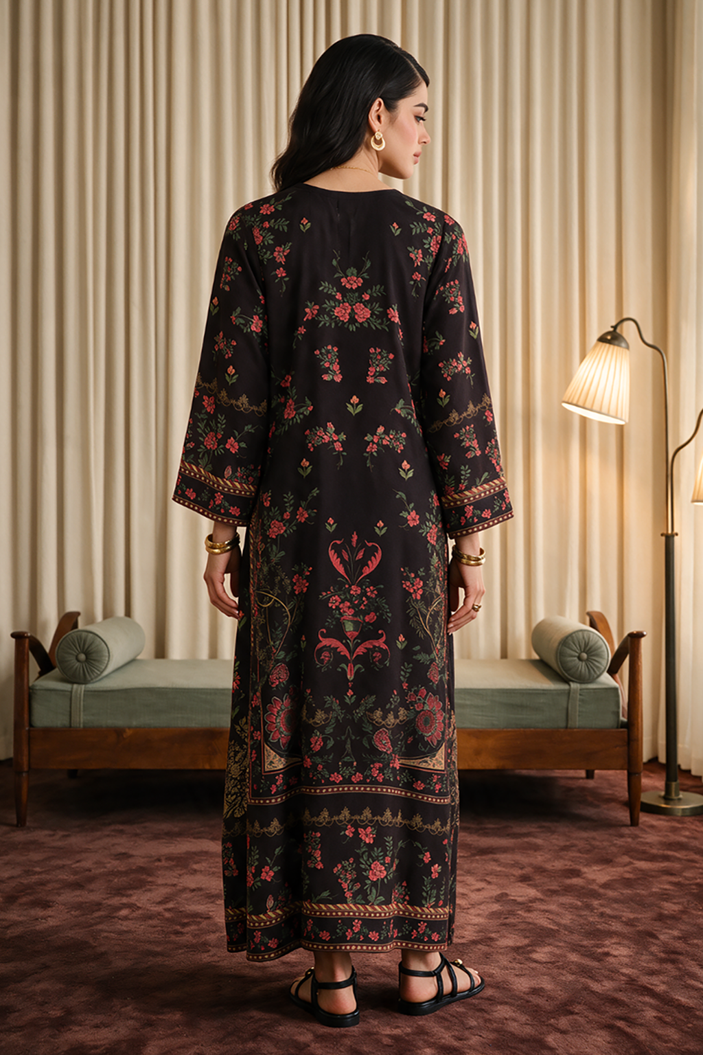 Tunics - 1241