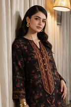 Tunics - 1241