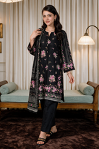 Kurta Shawl - 1150