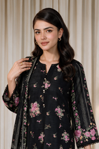 Kurta Shawl - 1150