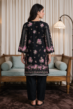 Kurta Shawl - 1150