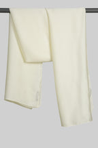 Scarve - E001