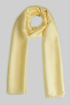 Scarve - E001