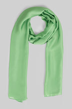 Scarve - E001