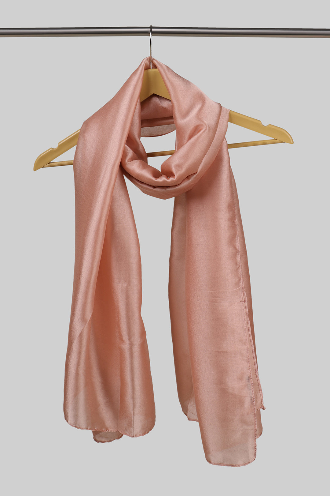 Scarve - E001