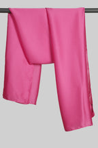 Scarve - E001