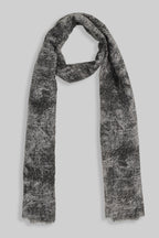 Scarve - E002