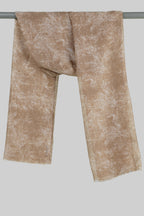 Scarve - E002