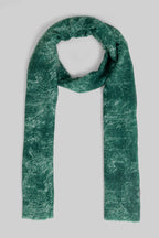 Scarve - E002