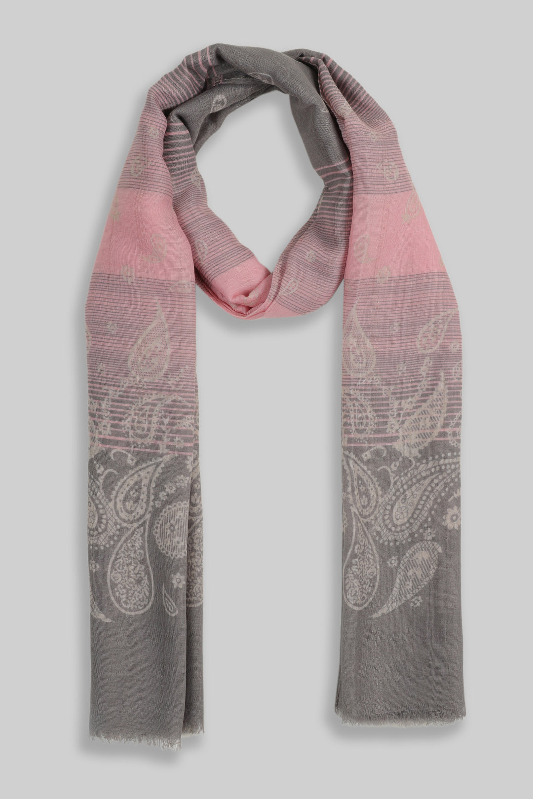 Scarve - E003