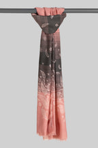 Scarve - E003