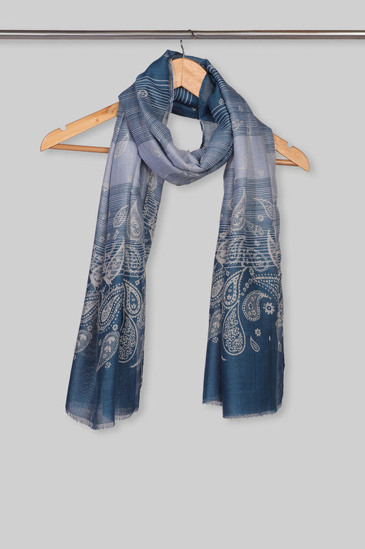 Scarve - E003