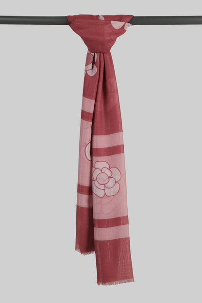 Scarve - E004