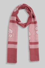 Scarve - E004