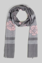 Scarve - E004