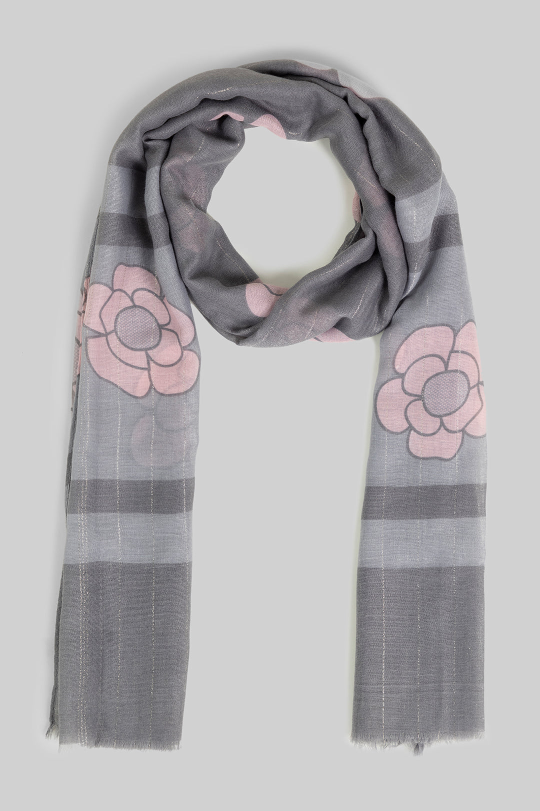 Scarve - E004