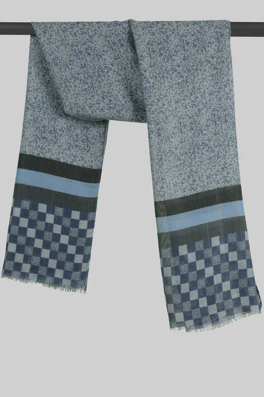 Scarve - E005