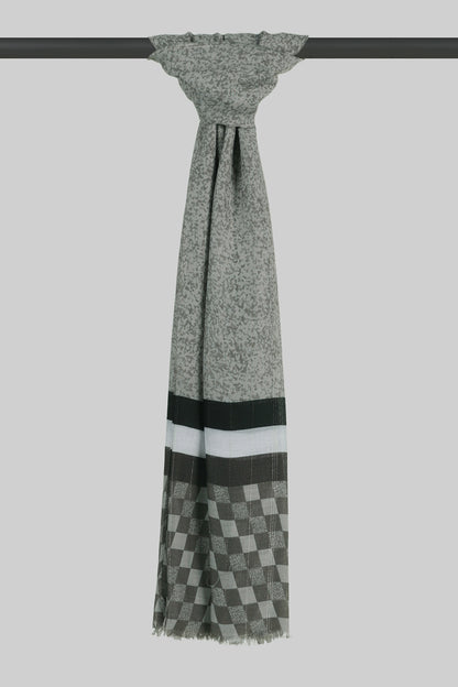 Scarve - E005