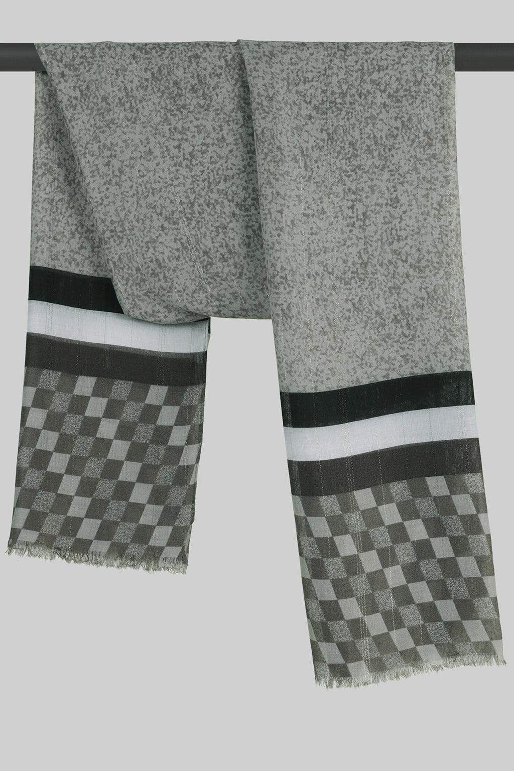Scarve - E005